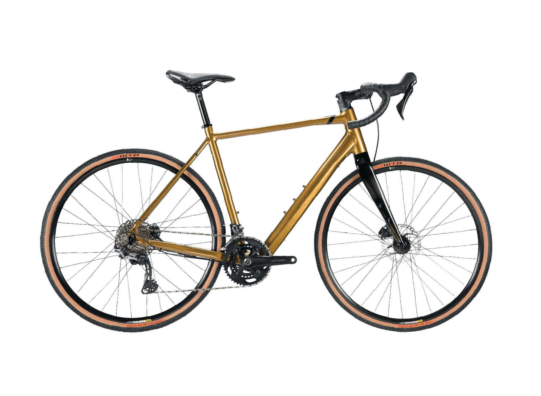 Lapierre discount bicicletas electricas